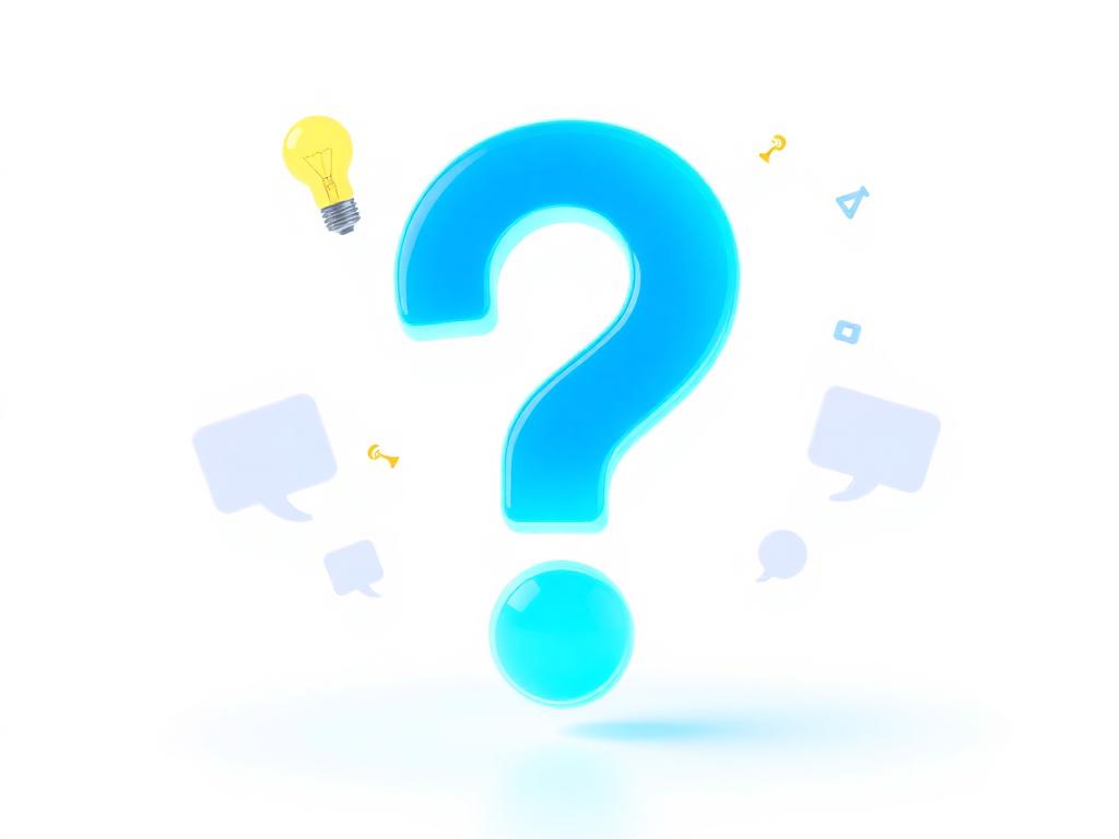 Knight Traders — frequently asked questions illustration