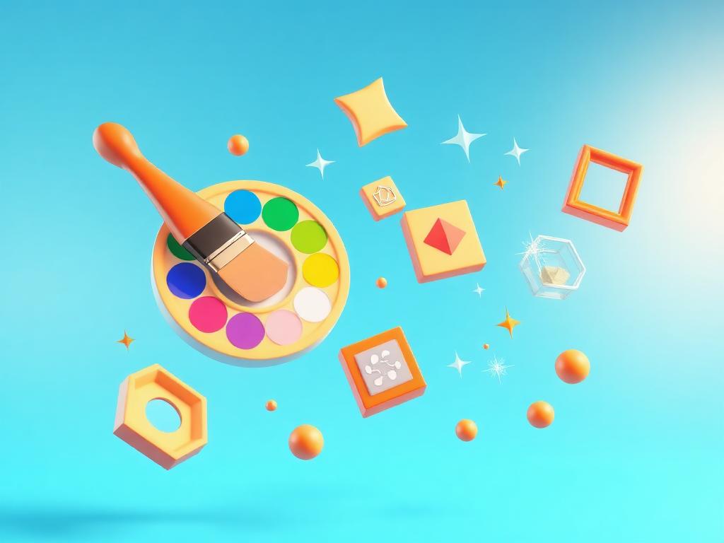 Branding — UAE digital marketing