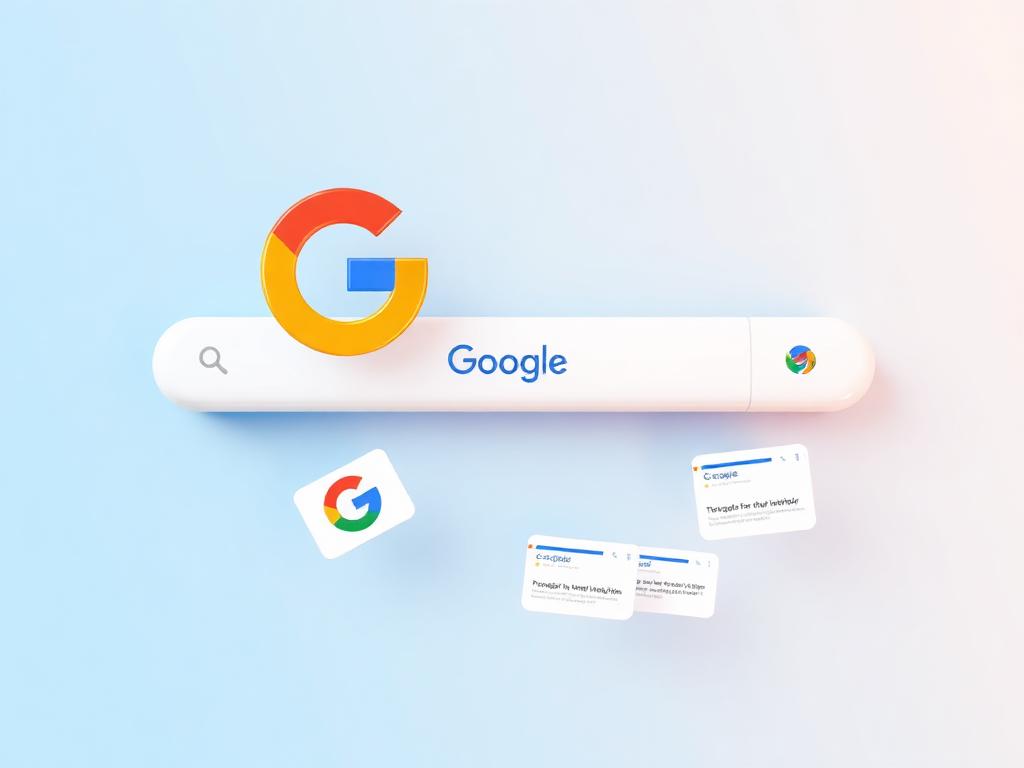 Google Ads — UAE digital marketing