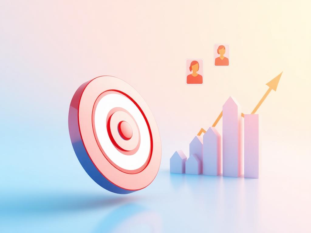 Lead Generation — UAE digital marketing